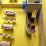 Ospedale - Hospital (2)